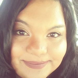 Meet your Posher, Regina